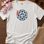 Shippomon T-Shirt