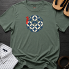 Shippomon T-Shirt