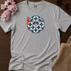 Shippomon T-Shirt
