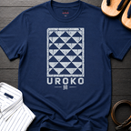 Uroko Bold T-Shirt