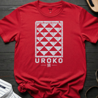 Uroko Bold T-Shirt