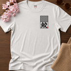 Uroko Kanji T-Shirt
