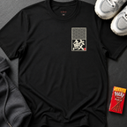 Uroko Kanji T-Shirt