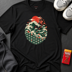 Wave Garden T-Shirt