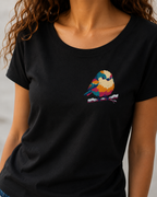 Kotori T-Shirt