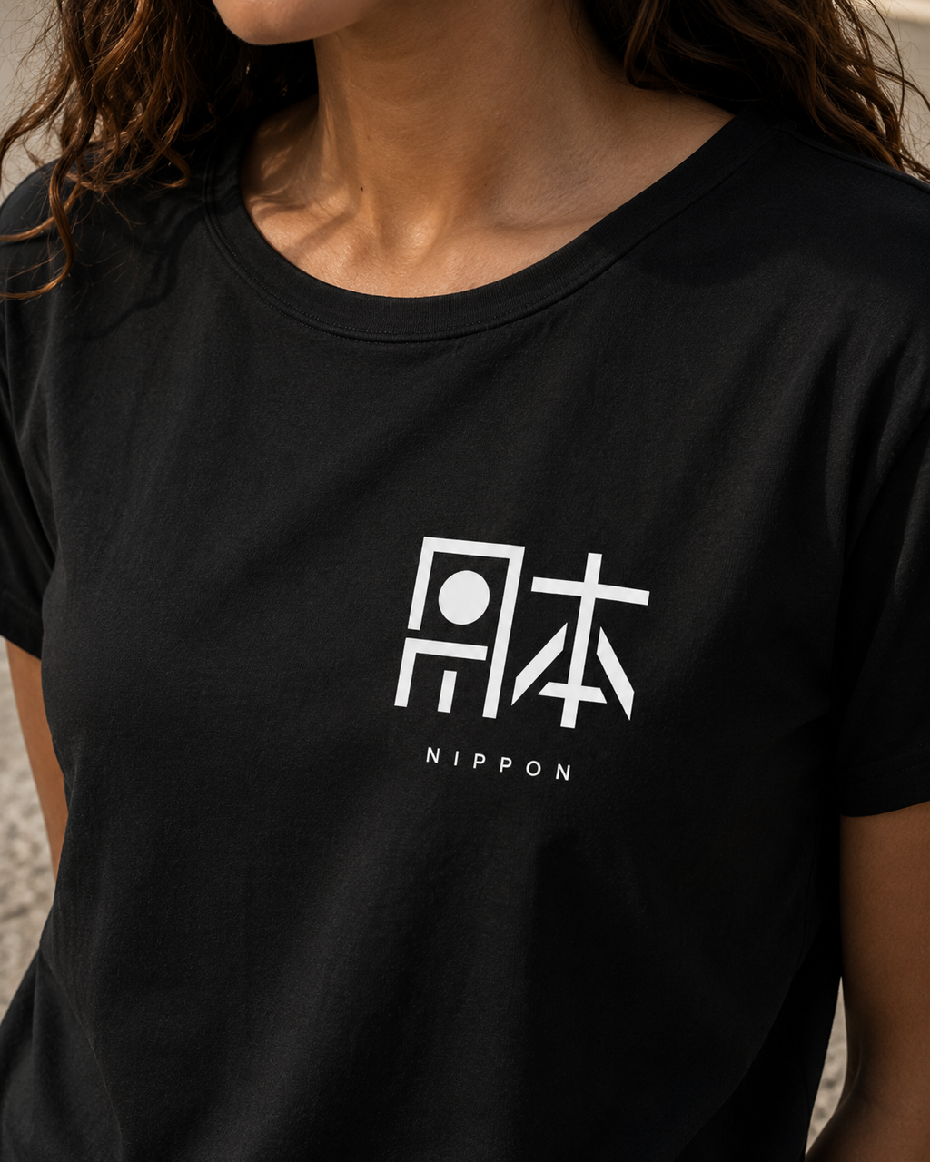 Nippon T-Shirt