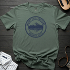 Shizuoka Club T-Shirt
