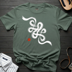 Wisdom T-Shirt