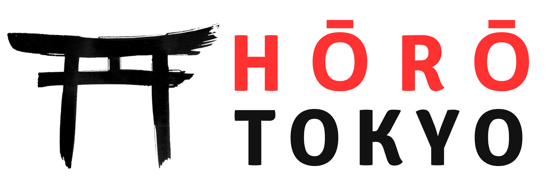 Horo Tokyo