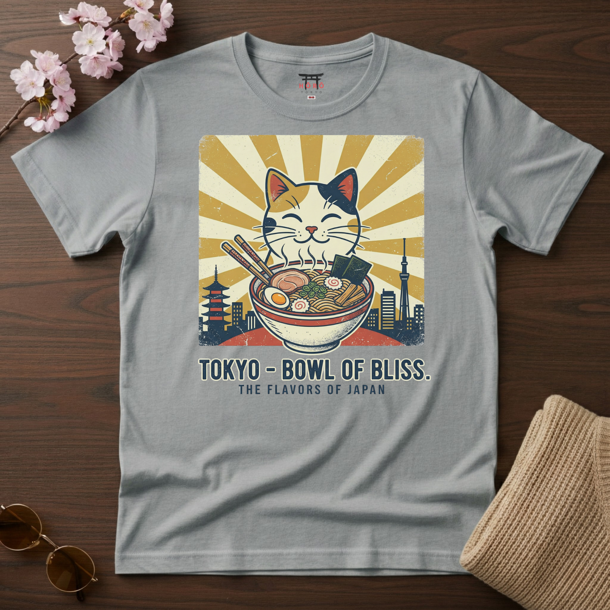 Bowl of Bliss