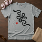 Wisdom T-Shirt