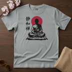 Jing and Zen T-Shirt