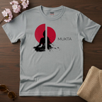 Mukta T-Shirt