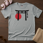 Torii Japan T-Shirt