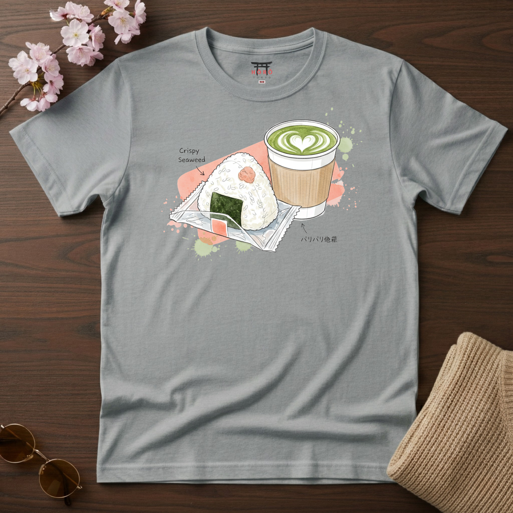 Onii T-Shirt