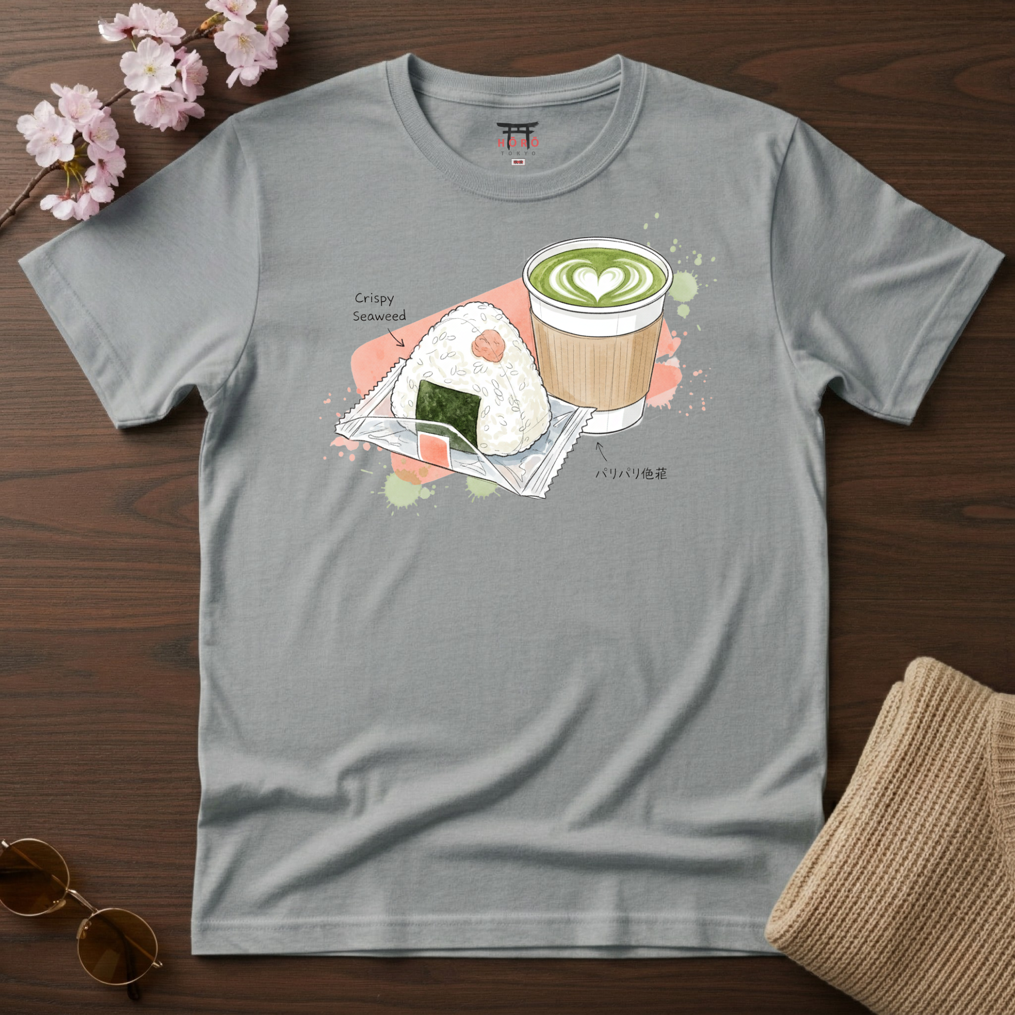 Onii T-Shirt