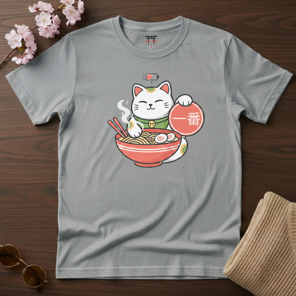 Ichiban T-Shirt