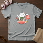 Ichiban T-Shirt