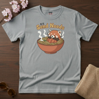 Send Noods Red Panda T-Shirt