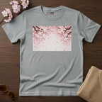 Sakura Falldown T-Shirt