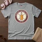 Golden Gai Shinjuku T-Shirt