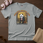 Shinjuku Survival Club T-Shirt