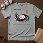 Hibiki  - Choowa T-Shirt