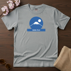 Shin Fuji T-Shirt