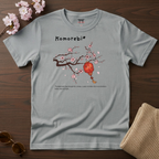 Hibiki  - Komorebi T-Shirt