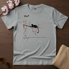 Hibiki  - Ma T-Shirt