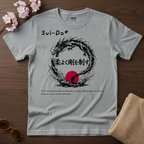 Hibiki  - Sui DoT-Shirt