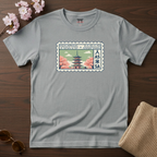 Tokyo Assa Japan T-Shirt