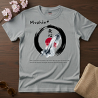Hibiki  - Mushin T-Shirt