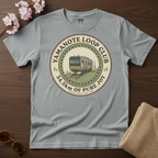 Yamanote Line T-Shirt