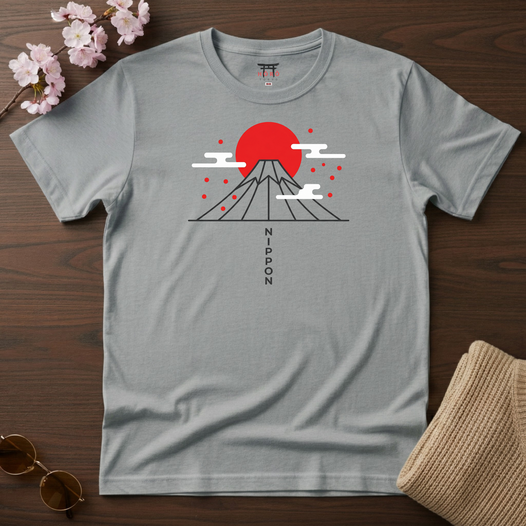 Nippon T-Shirt