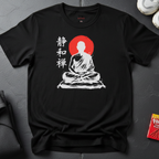 Jing and Zen T-Shirt
