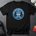 Tokyo Metro Commuters League T-Shirt
