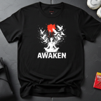 Awaken T-Shirt