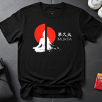 Mukta T-Shirt