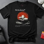 Hibiki  - Shizukesa T-Shirt