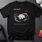 Hibiki  - Choowa T-Shirt