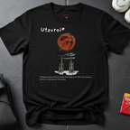 Hibiki  - Utsuori T-Shirt