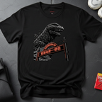Kabukiccho GAI T-Shirt