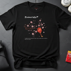 Hibiki  - Komorebi T-Shirt