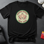 Asakusa District T-Shirt