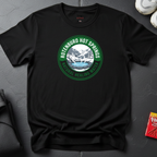 Rotenburo hot springs T-Shirt