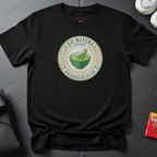 Uji Matcha T-Shirt