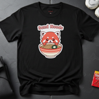 Send Noods T-Shirt