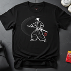 Shoshin T-Shirt