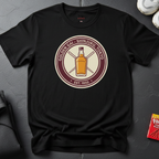 Golden Gai Shinjuku T-Shirt
